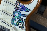 Fender Limited Edition Masterbuilt John Cruz Tribute Series Lenny Stevie Ray Vaughan Stratocaster-17.jpg